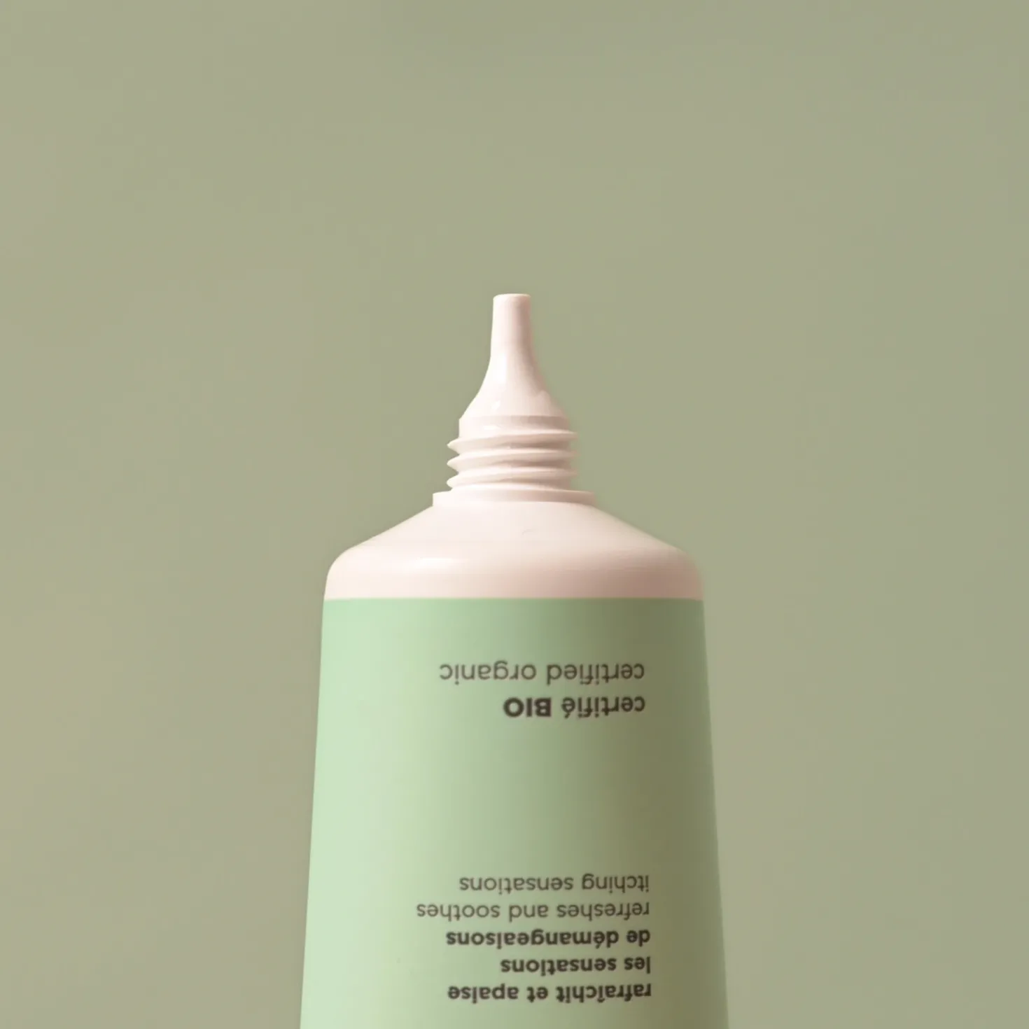 Soothing Scalp Serum, 50 ml