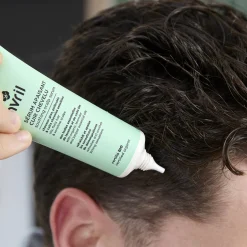 Soothing Scalp Serum, 50 ml
