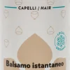 SOS Castagna Balsamo Istantaneo, 150 ml