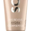 SOS Eye Revive Hydra Cream & Mask, 20 ml