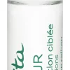 SOS Focused Action Roll-on, 5 ml