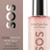 SOS HYDRA Intense Rose Jelly, 75 ml