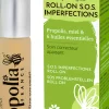 S.O.S. Imperfections Roll-On, 15 ml