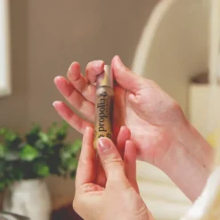 S.O.S. Imperfections Roll-On, 15 ml