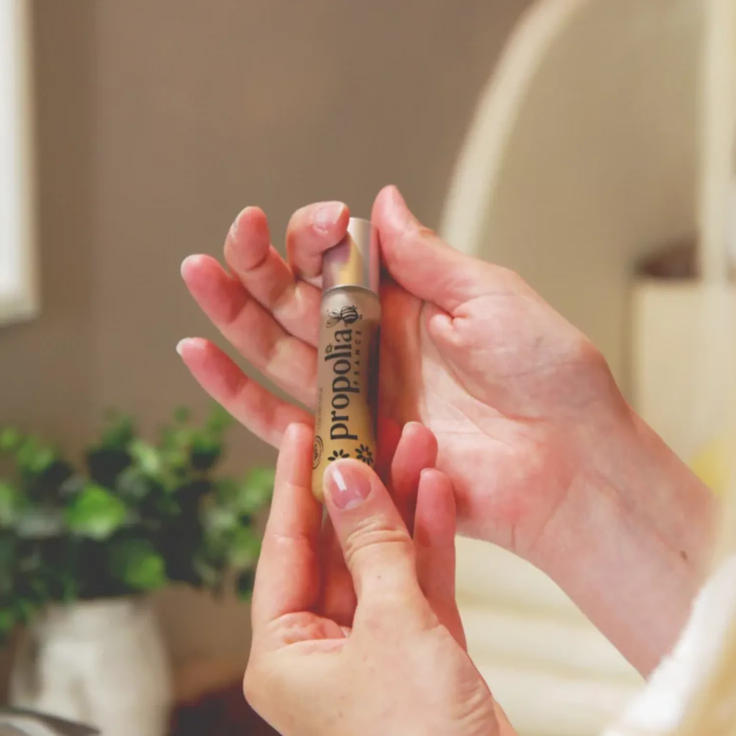 S.O.S. Imperfections Roll-On, 15 ml
