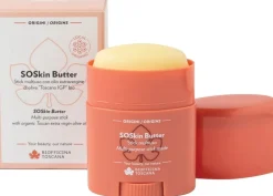 SOSkin Butter, 25 ml
