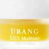 S.O.S. Multibalm, 15 ml