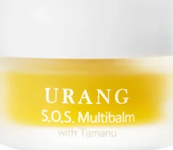 S.O.S. Multibalm, 15 ml