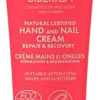 SOS Repair & Recovery Hand & Nail Cream, 75 ml