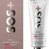 SOS Rich Hydra Barrier CICA Cream, 40 ml