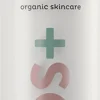 SOS+ Sensitive Moisturiser, 50 ml