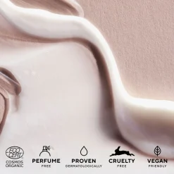 SOS+ Sensitive Moisturiser, 50 ml