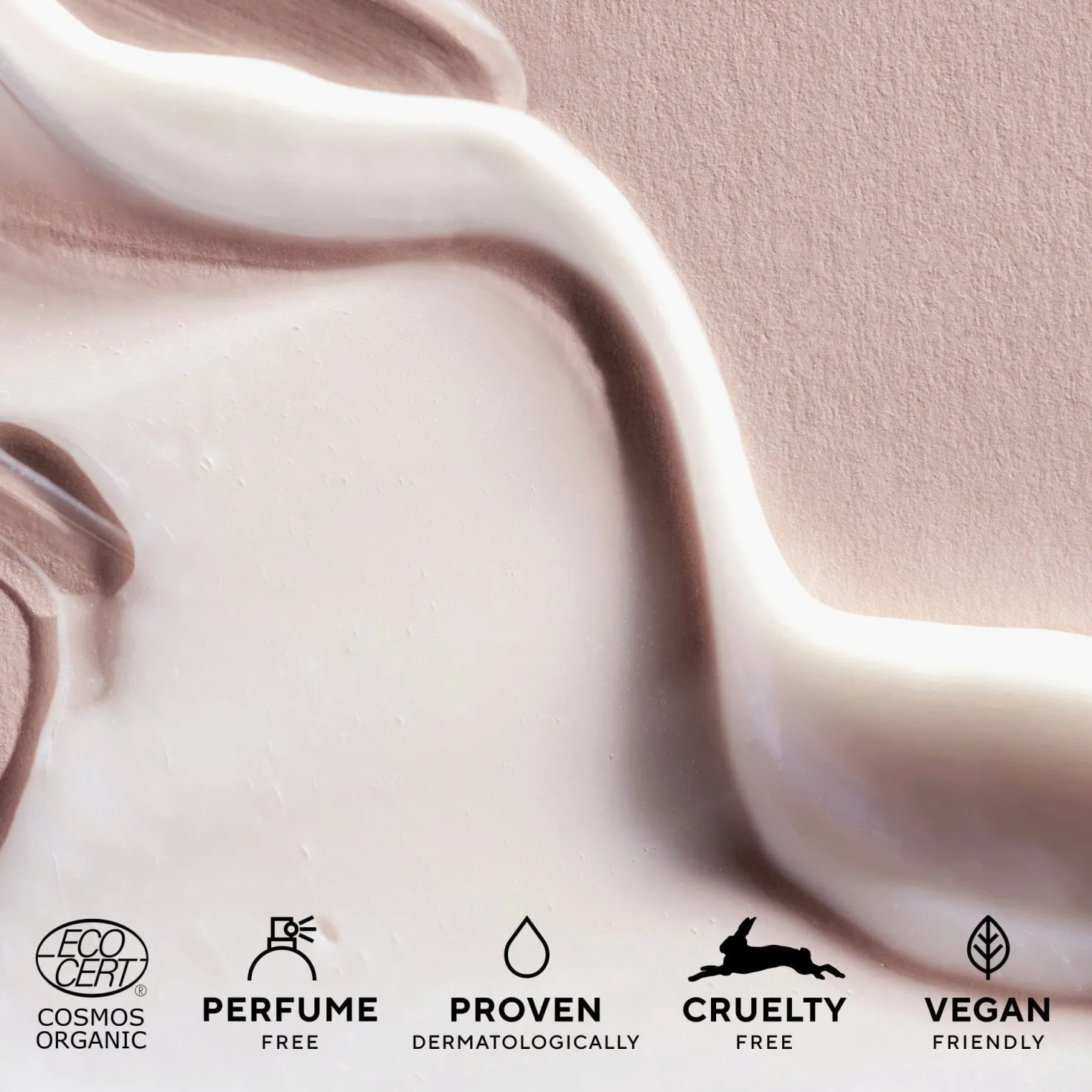 SOS+ Sensitive Moisturiser, 50 ml