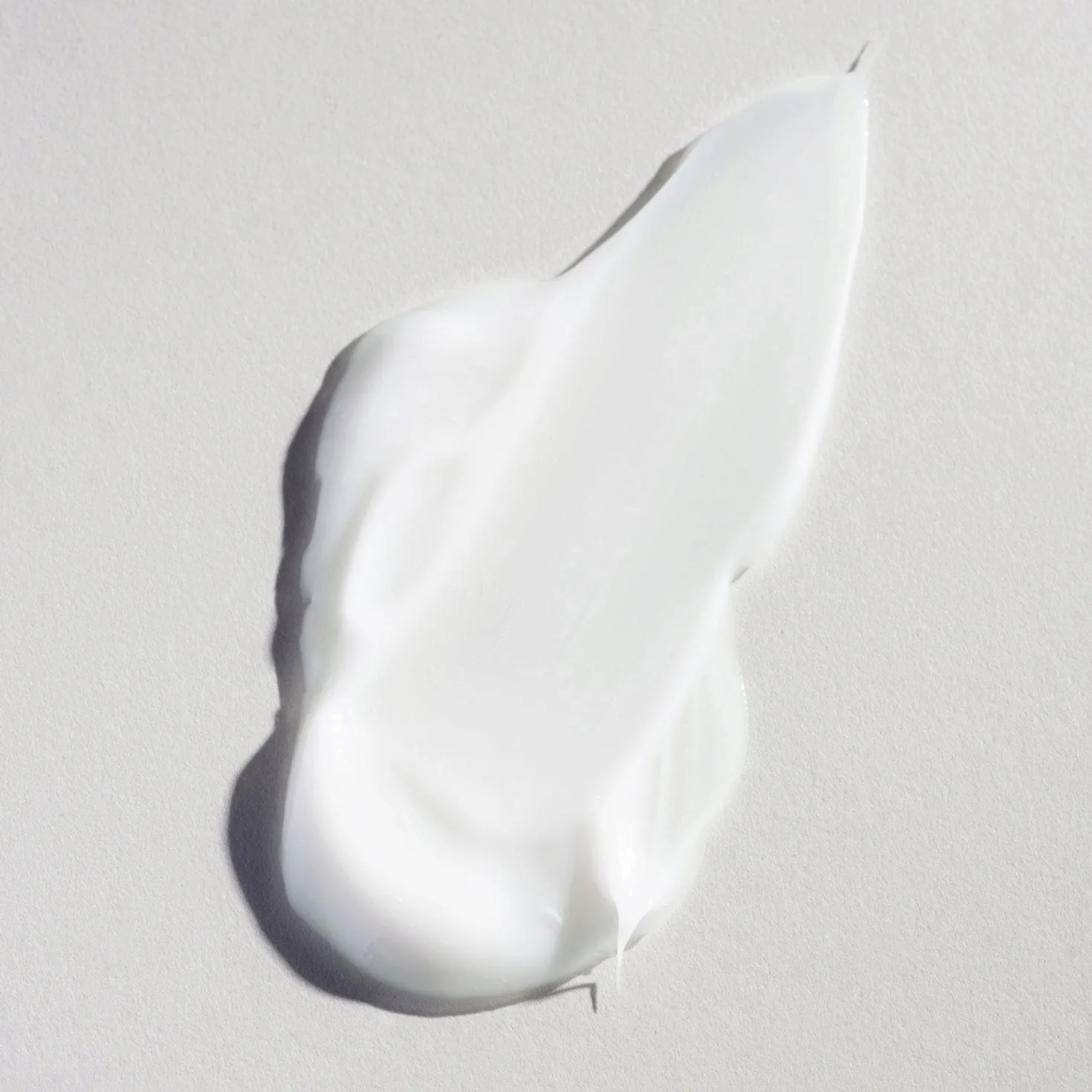 SOS+ Sensitive Moisturiser, 50 ml