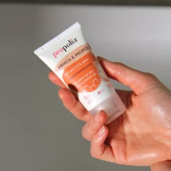 SOS Skincare Gel, 30 ml
