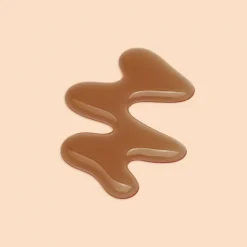 SOS Skincare Gel, 30 ml