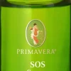 SOS Spray Bio, 30 ml