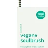 Soulbrush
