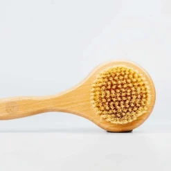 Spazzola da Bagno
