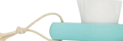 Spazzola Detergente per il Viso