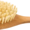 Spazzola in Legno a 10 File