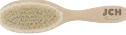 Spazzola per Bambini