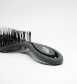 Spazzola per Capelli