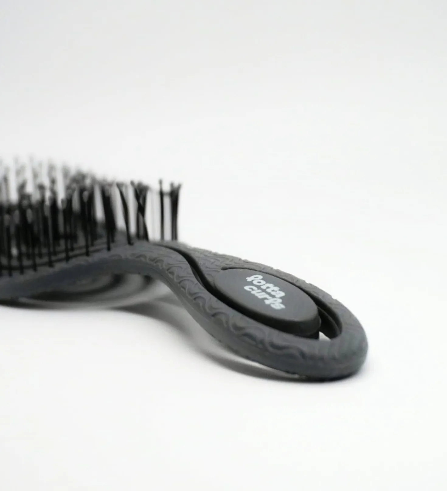 Spazzola per Capelli