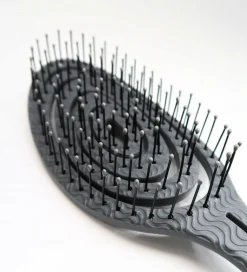 Spazzola per Capelli