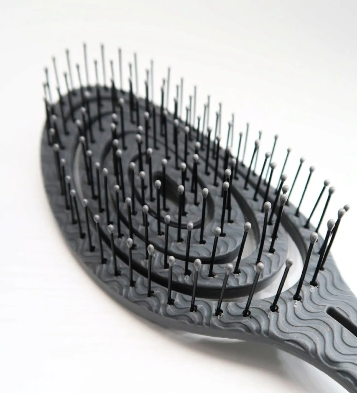 Spazzola per Capelli