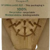 Spazzola per Capelli
