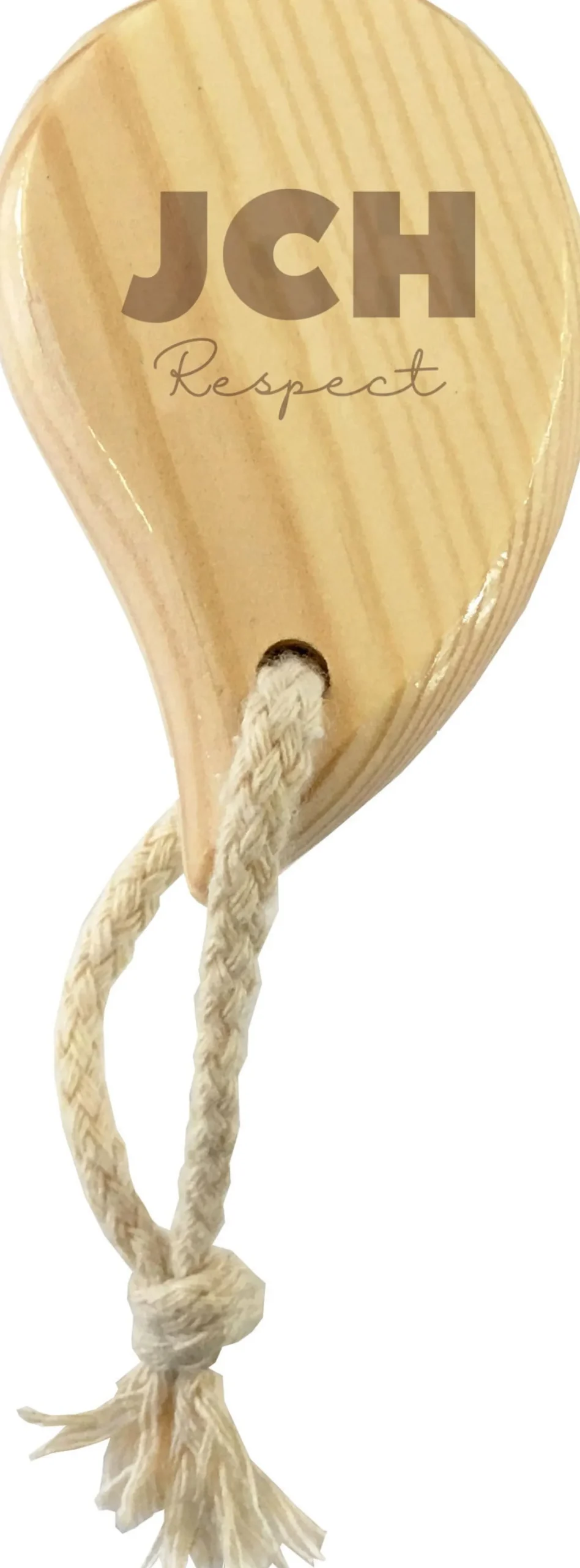 Spazzola per il Viso
