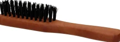 Spazzola per la Barba, 1 pz.