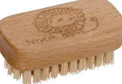 Spazzola per Mani e Unghie per Bambini
