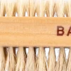 Spazzola per Unghie