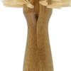 Spazzola Rotonda