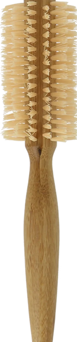 Spazzola Rotonda