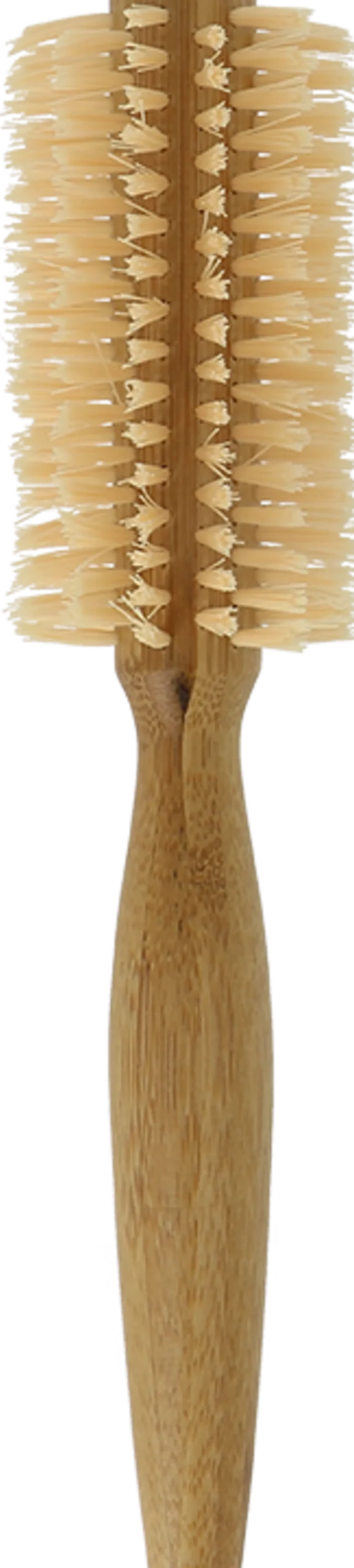 Spazzola Rotonda