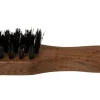 Spazzola Sleek Brush
