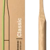 Spazzolino Classico Medio