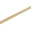 Spazzolino da Denti Bamboo Rainbow per Bambini