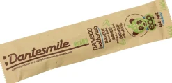 Spazzolino da Denti Bamboo Rainbow per Bambini