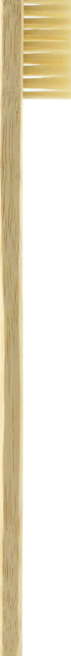 Spazzolino da Denti in Bambù Bambini, 1 Stk.