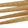 Spazzolino da Denti in Bambù Naturale