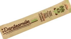 Spazzolino da Denti in Bamboo per Adulti, 1 pz.