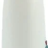 Spazzolino Elettrico Musicale Buzzy Brush