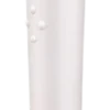 Spazzolino Medium con Cappuccio da Viaggio, Grigio pietra