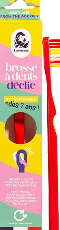Spazzolino per Bambini, 14 g