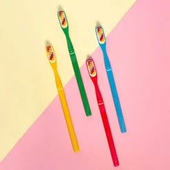 Spazzolino per Bambini, 14 g