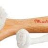 Spazzolino per il Massaggio del Viso
